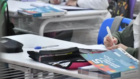 Abrió la inscripción al programa Vouchers Educativos 2025