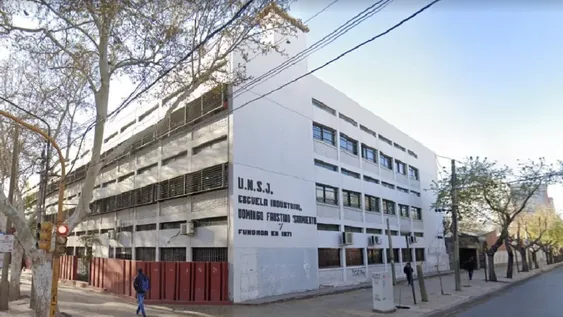 Virtualidad en colegios, se define en las facultades y por ahora “todo igual” con las elecciones
