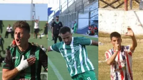 Diario de Cuyo | whatsapp_image_2022 05 23_at_10_35_54_pm_x1x 728x728.webp