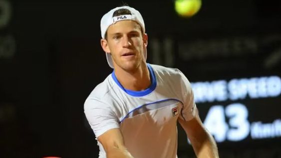 El “Peque” sigue cuesta abajo