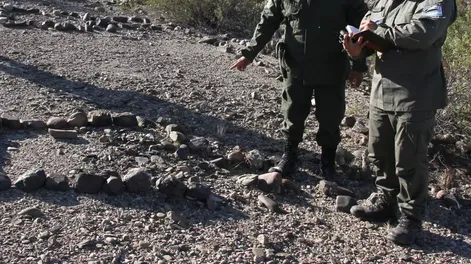 Diario de Cuyo | ddc280322 004f03 728x555.webp