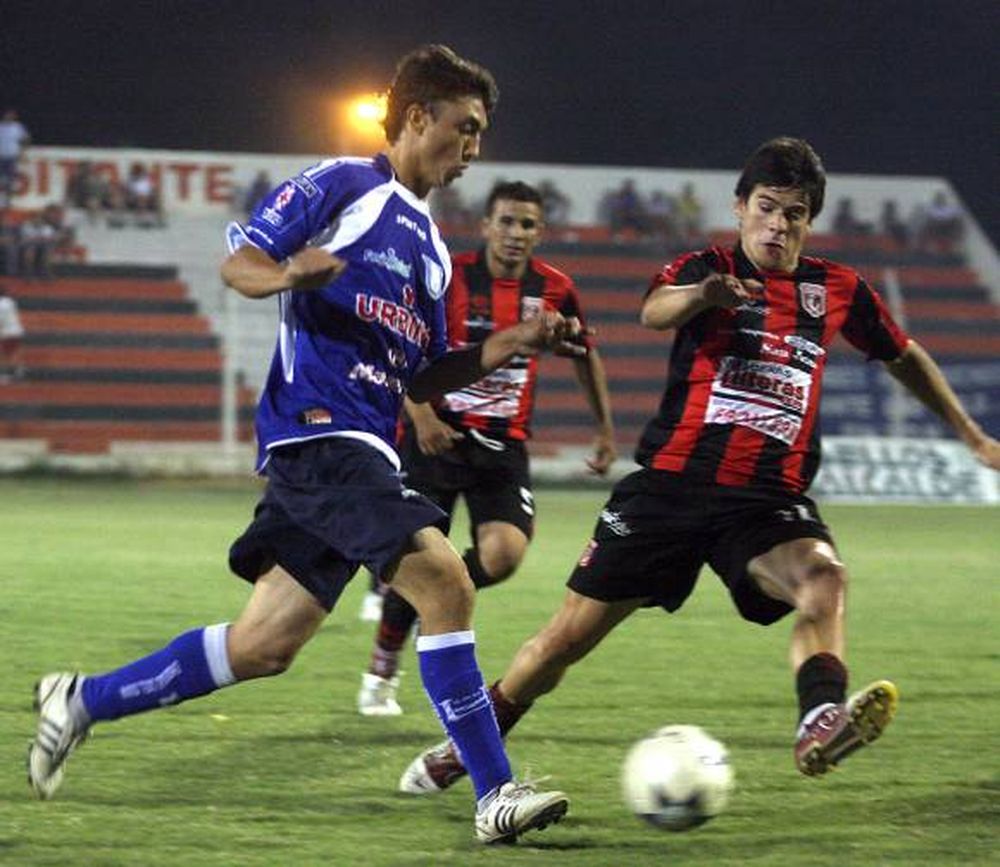 Un sábado para un clásico