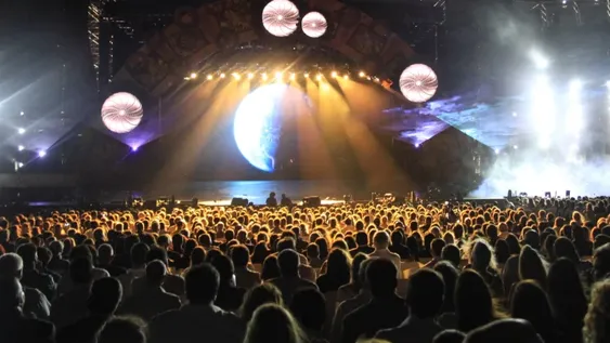 Trabajan para tener una FNS presencial y con fuerte contenido artístico provincial