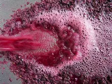 Vino a granel, vedette del inicio de año. Vino a granel, vedette del inicio de año.