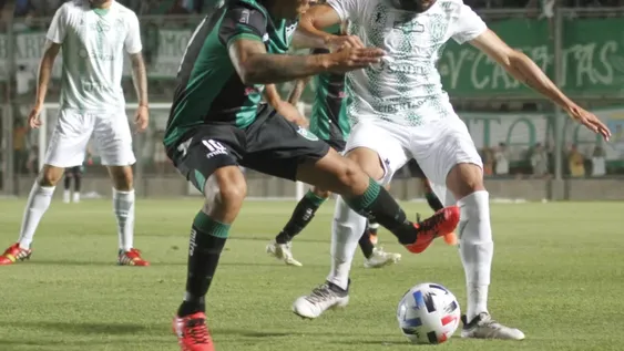 Tapia, el dueño de la alegría