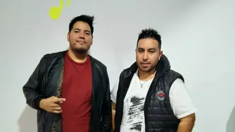 Diario de Cuyo | duo 689x728.webp