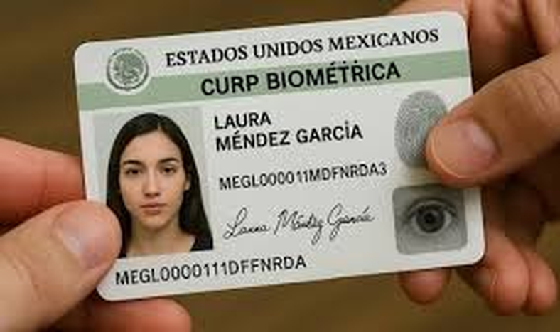 ¿Qué hacer si no quiero vincular mi celular con mi CURP?