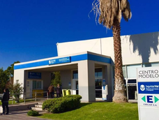 emicar apunta a ensenar a quien ensena a manejar con una escuela de seguridad vial emicar apunta a ensenar a quien ensena a manejar con una escuela de seguridad vial