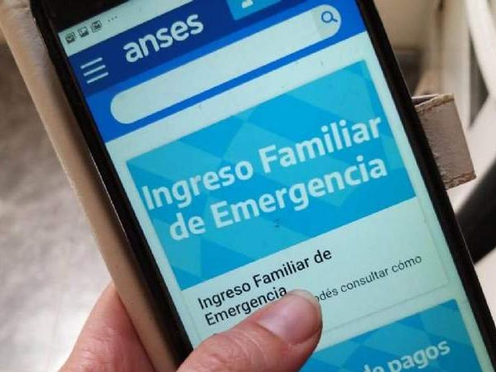 Nuevo IFE: los requisitos que se deben cumplir para poder anotarse