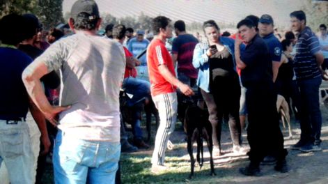 Diario de Cuyo | 1.jpg