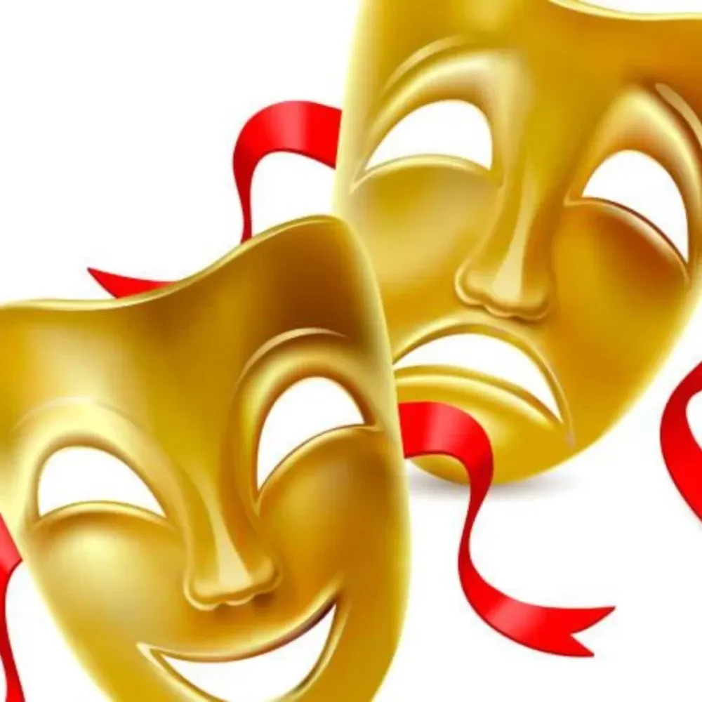 Invitación a los elencos locales