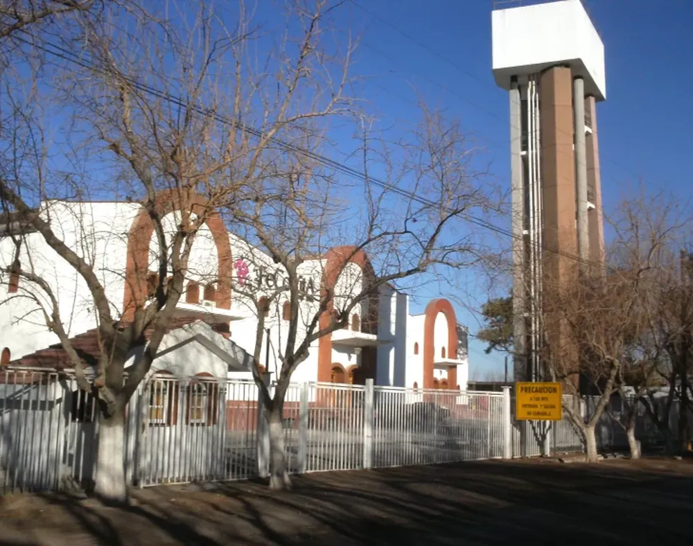 LA DENUNCIA señala a 5 directivos de la bodega, incluido al presidente, por una presunta estafa a los dueños de Gualcamayo.