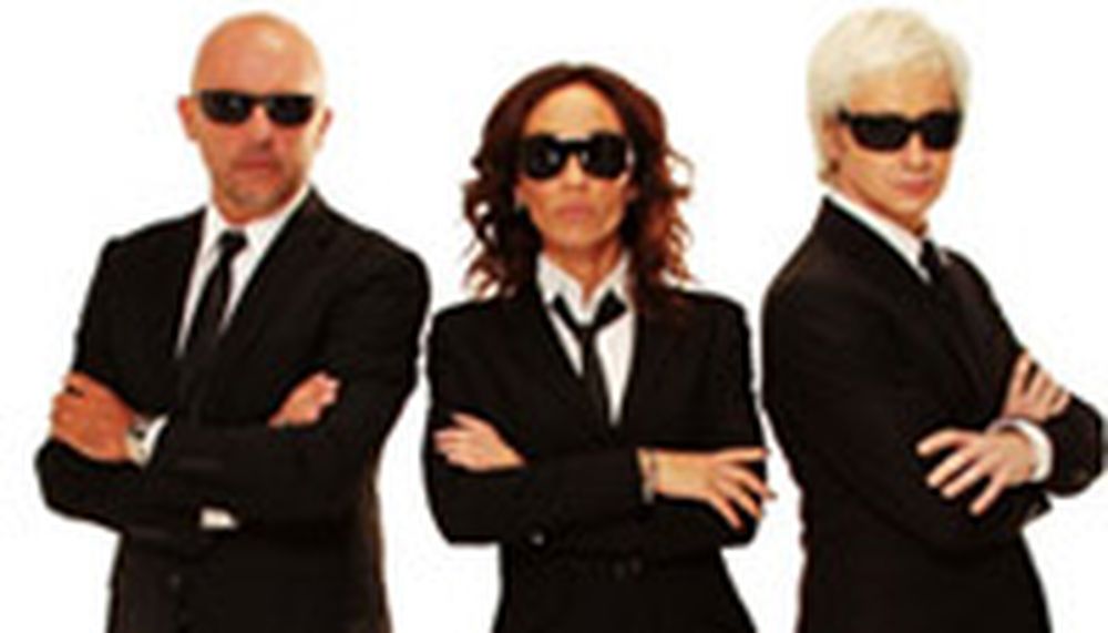 Cambia día y conductor