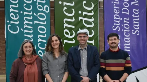 Clima, servicio y el factor 5.0