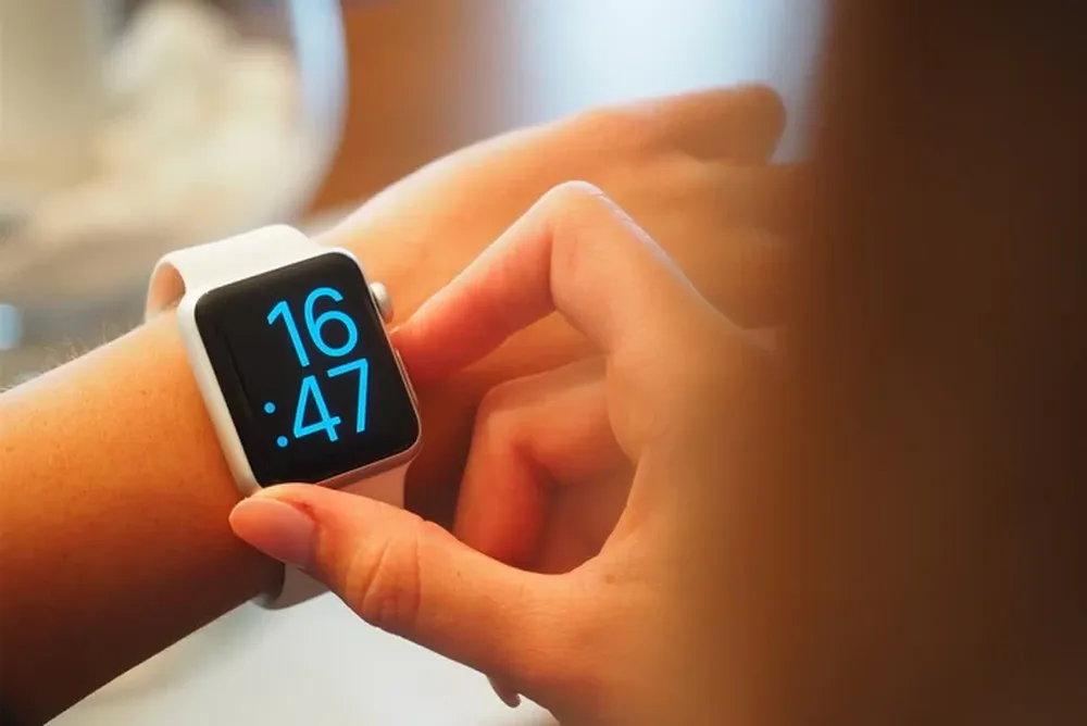 Las claves a tener en cuenta a la hora de comprar un smartwatch