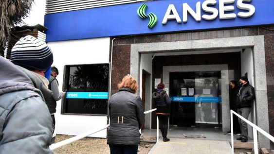 ANSES: ¿Quiénes cobran hoy 23 de agosto?