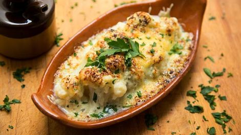 5 recetas fáciles, rápidas y ricas para hacer durante todo el año