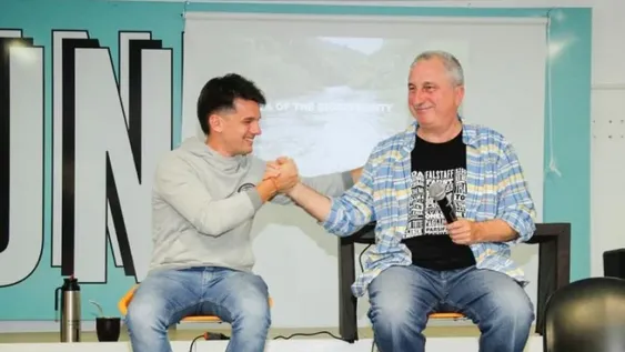 Se consolida el adelanto electoral en el interior con quince provincias