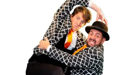 Diario de Cuyo | duo 516x728.webp