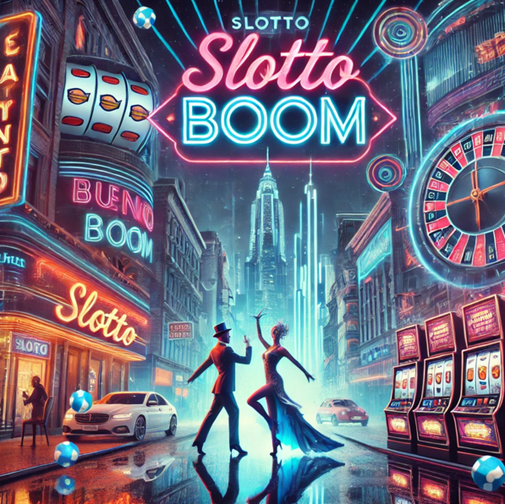 Crash gambling en Argentina: cómo los juegos más rápidos revolucionan los casinos online