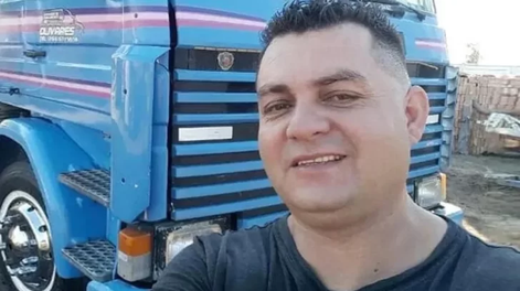 Testimonio de la familia que denunció a “El Gringo” Olivares por abuso de una niña: “Gente de él mandó a decir que nos callemos la boca”