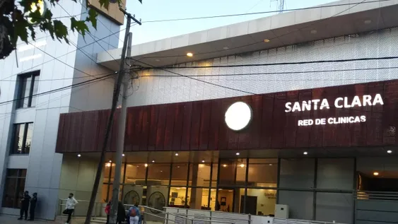 Confundieron cuerpos en la morgue y dos familias aún no saben qué pasó