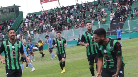 Diario de Cuyo | ddc270323 024f02 728x621.webp