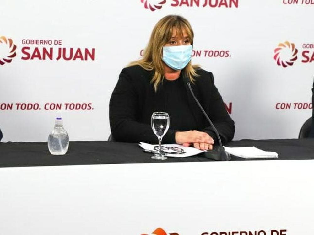 Ya son 4 los casos de Covid-19 bajo la lupa de Salud Pública por no poder determinar el nexo epidemiológico