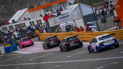Diario de Cuyo | zzzzzzonda 728x485.webp