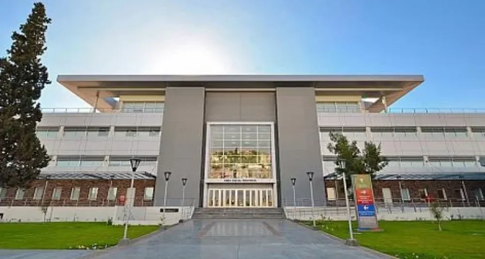 POLÉMICA. Desde le Ministerio de Salud salieron a pedir que los afiliados denuncien, ya que la OSP se ve perjudicada económicamente por las maniobras.