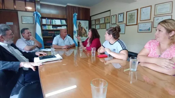 Amas de casa piden que no aumenten las tarifas de la electricidad domiciliaria