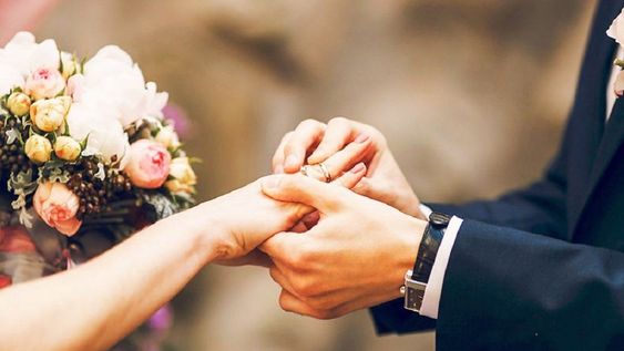 Bono de Anses de $9.912: a quién va destinado y cómo postular