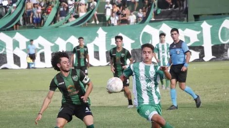 Diario de Cuyo | dcc300723 032f04 728x532.webp