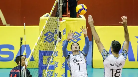 Otra alegría, pero sólo con Sánchez de titular