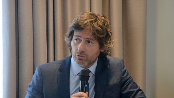 juan bautista mahiques sera el nuevo ministro de justicia tras la renuncia de mariano cuneo libarona