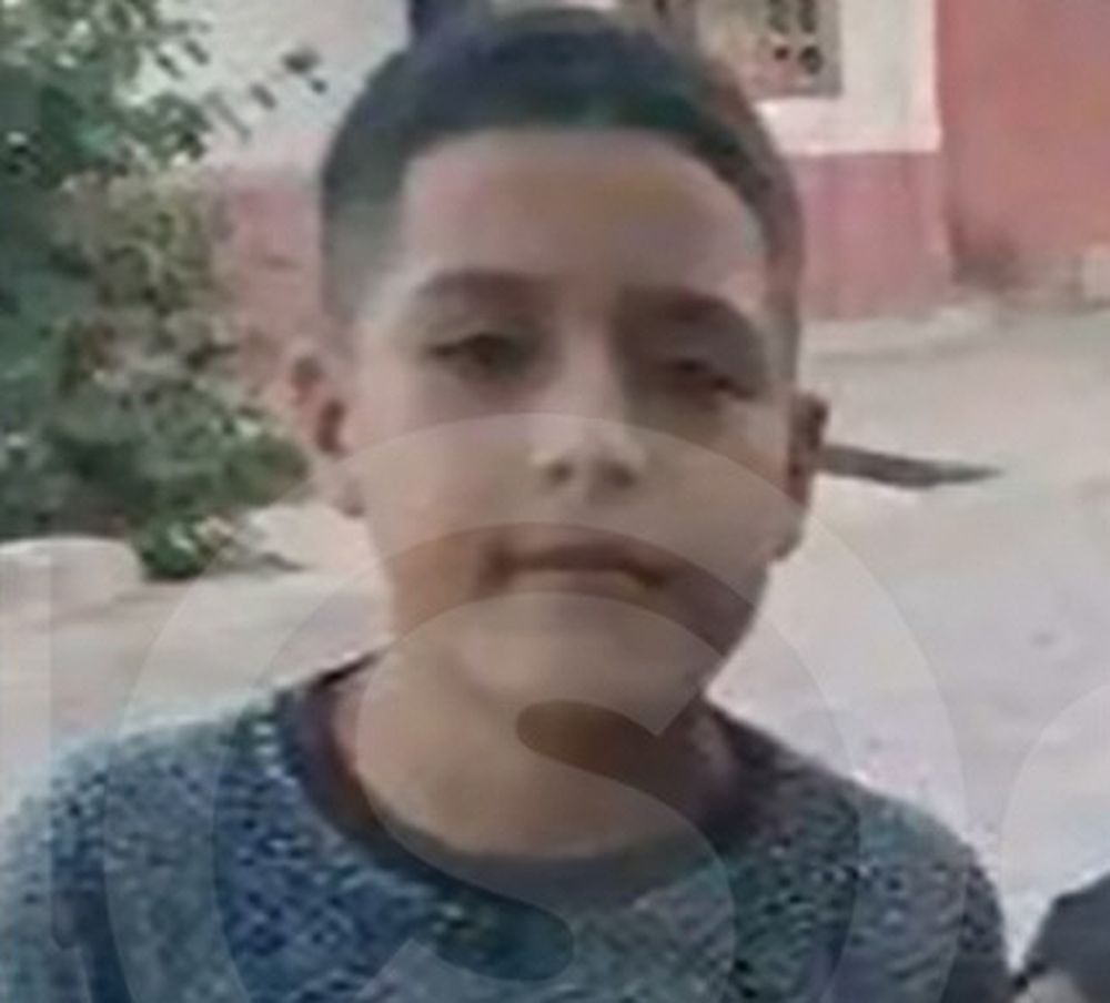 Mató sin querer a su primo de un balazo