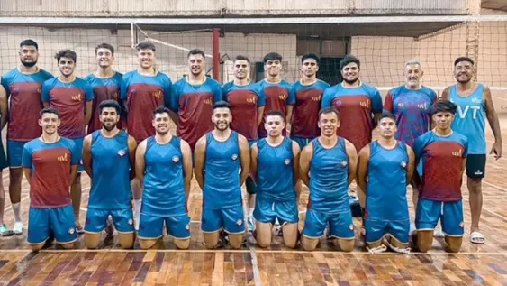 El protagonismo de siempre