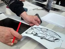 El Museo Franklin Rawson dará tres nuevos talleres desde agosto, abiertos a la comunidad.&nbsp;