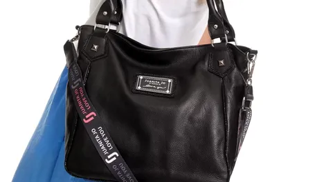 Diario de Cuyo | juanita1078_bis_1 728x696.webp