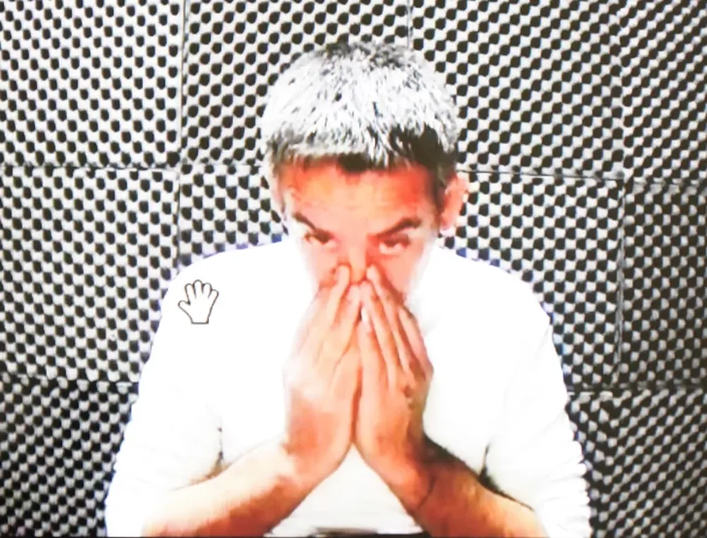 Le dan 12 años de cárcel por enamorar y violar a su cuñada de 12 durante 4 años