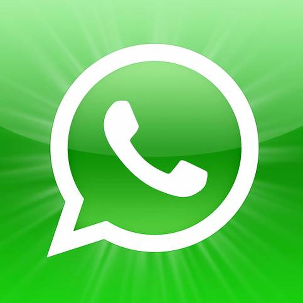 Estafa del WhatsApp Spy: 11.000 víctimas y un detenido