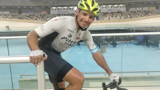 Juárez suma calidad y experiencia