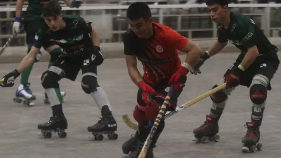 Atrae el clásico del Pueblo Viejo