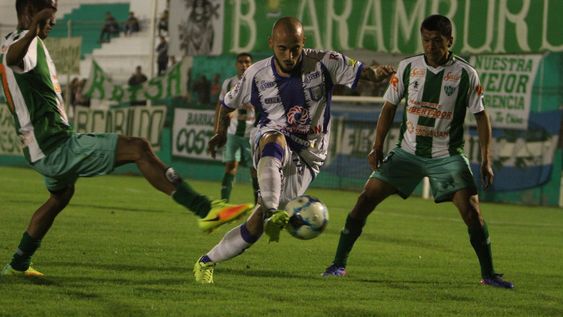 Incendio en el B° Buenaventura Luna: un nene, grave; los otros dos, fuera de peligro