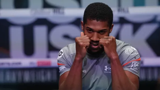 Cuando el peso cotiza en millones de dólares