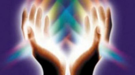 Reiki: el equilibrio entre mente, cuerpo y el espíritu