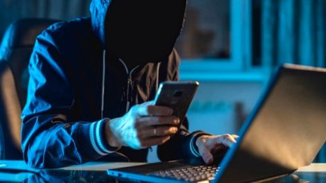 Desde la UFI Delitos Informáticos alertaron a la comunidad sobre las medidas para identificar y prevenir estafas virtuales