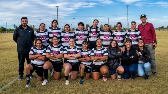 san juan sera sede del femenino de rugby clasificatorio al nacional