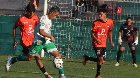 Arde el Clausura sanjuanino: este miércoles se definirán todos los clasificados a Play Off