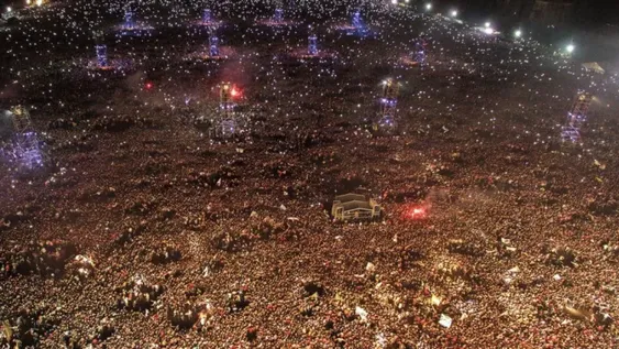 Ahora la Justicia no descarta que haya más muertos